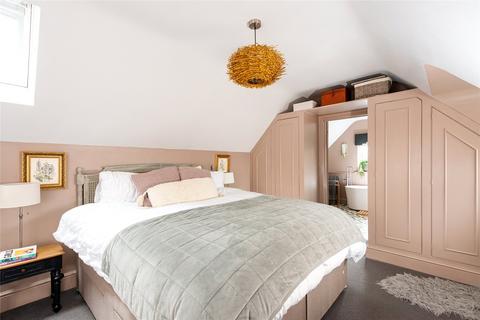 4 bedroom detached house for sale, Banbury Lane, Cold Higham, Towcester, Northamptonshire, NN12