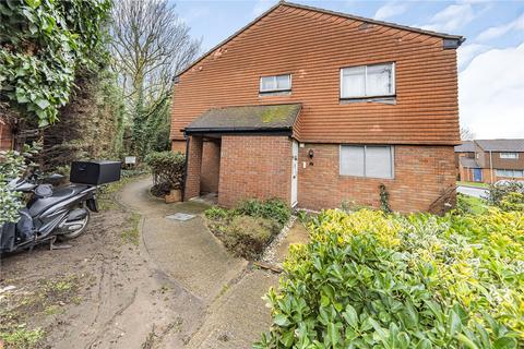 Cranston Close
