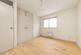 Additional image 8 of Cranston Close, Hounslow