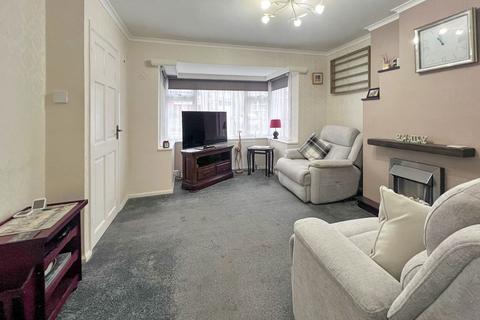 undefined, Hale End, Romford RM3