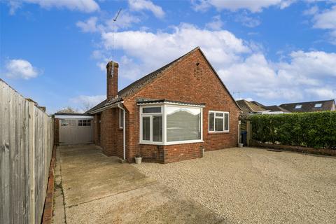 Glynde Avenue, Worthing, West Sussex, BN12
