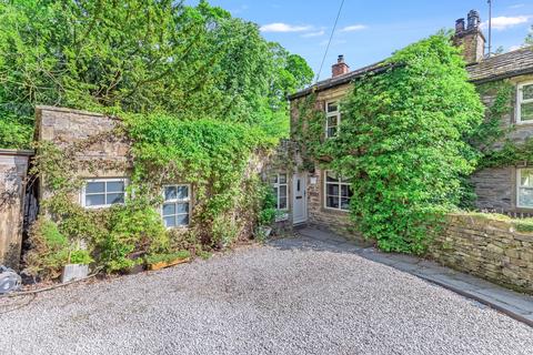 undefined, Wood Grove, Skipton, North Yorkshire, BD23