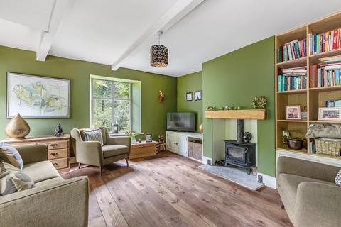 undefined, Wood Grove, Skipton, North Yorkshire, BD23