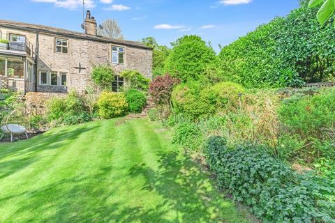 undefined, Wood Grove, Skipton, North Yorkshire, BD23