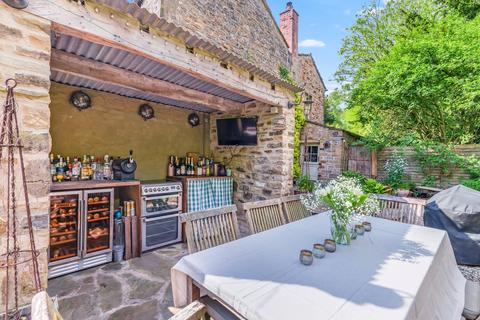 undefined, Wood Grove, Skipton, North Yorkshire, BD23