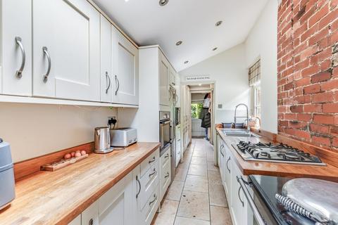 undefined, Wood Grove, Skipton, North Yorkshire, BD23