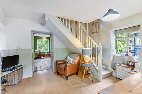 undefined, Wood Grove, Skipton, North Yorkshire, BD23