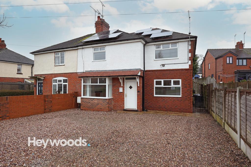 099 a9728