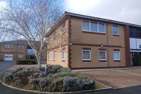 Office to rent, 301-302 Love Ln Cirencester GL7 1XD