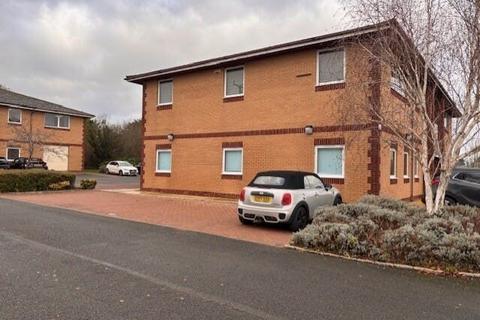 Office to rent, 301-302 Love Ln Cirencester GL7 1XD