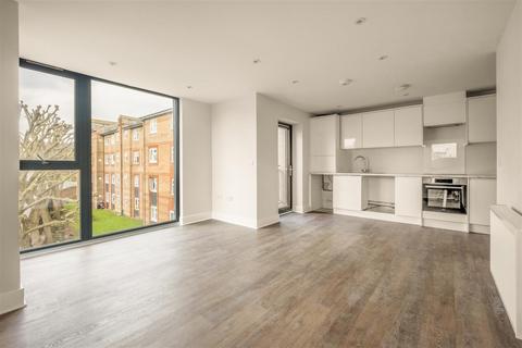2 bedroom apartment for sale, Somerset Street, Brighton