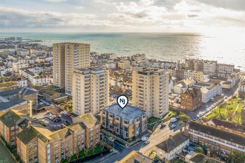 2 bedroom apartment for sale, Somerset Street, Brighton