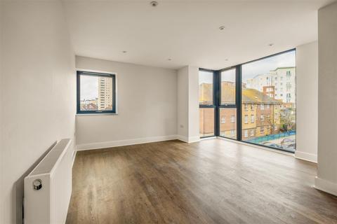 2 bedroom apartment for sale, Somerset Street, Brighton