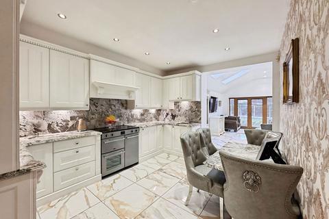 undefined, Currock Road, Carlisle CA2