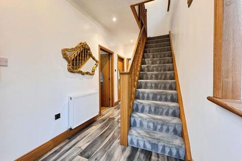 undefined, Currock Road, Carlisle CA2