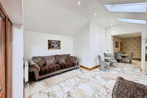 undefined, Currock Road, Carlisle CA2
