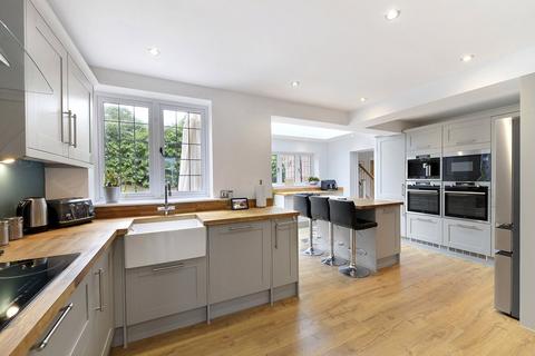 undefined, Lughorse Lane, Hunton, Maidstone, Kent, ME15