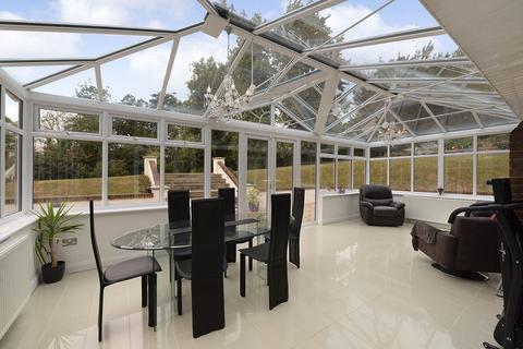 undefined, Lughorse Lane, Hunton, Maidstone, Kent, ME15
