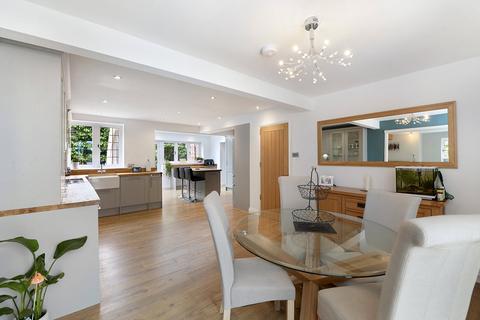 undefined, Lughorse Lane, Hunton, Maidstone, Kent, ME15