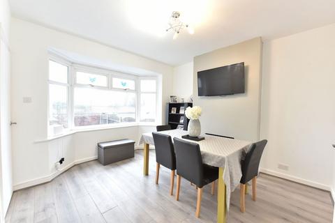 3 bedroom semi-detached house for sale, Lawnswood Road, Stourbridge DY8