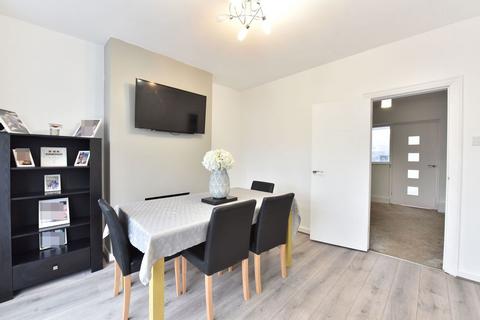 3 bedroom semi-detached house for sale, Lawnswood Road, Stourbridge DY8