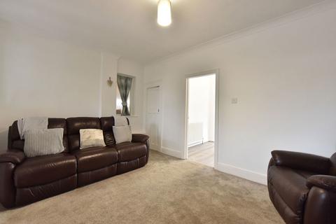 3 bedroom semi-detached house for sale, Lawnswood Road, Stourbridge DY8