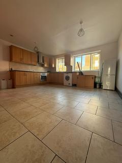 1 bedroom terraced house to rent, 3 Bathurst Street, Blackburn BB2