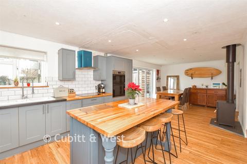 undefined, Chalk Lane, Sidlesham, Chichester, West Sussex