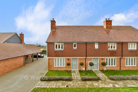 3 bedroom semi-detached house for sale, Rose Lane, Canterbury CT4