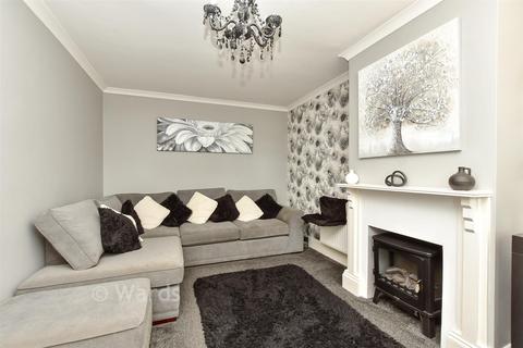 undefined, Thorn Hill Road, Warden Bay, Sheerness, Kent