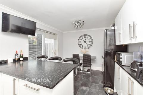 undefined, Thorn Hill Road, Warden Bay, Sheerness, Kent