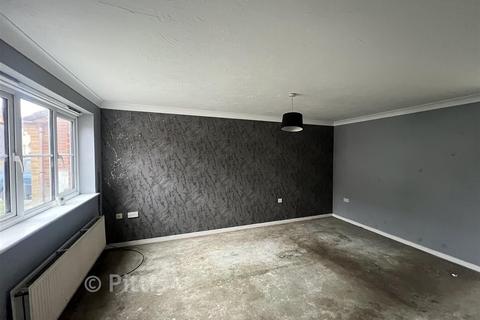 3 bedroom semi-detached house for sale, Seaview Road, Cowes, Isle of Wight