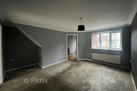 3 bedroom semi-detached house for sale, Seaview Road, Cowes, Isle of Wight