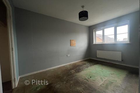 3 bedroom semi-detached house for sale, Seaview Road, Cowes, Isle of Wight