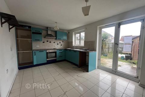 undefined, Seaview Road, Cowes, Isle of Wight