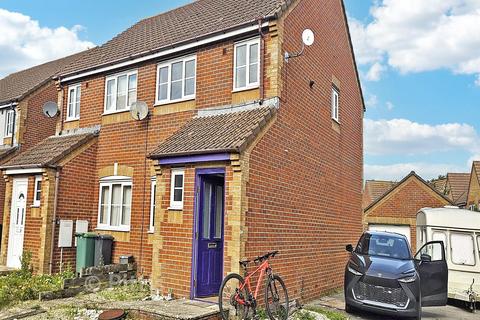 Seaview Road, Cowes, Isle of Wight