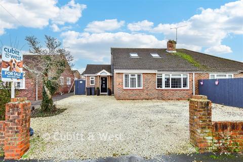 undefined, Harvest Road, Waterlooville, Hampshire