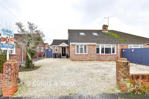 undefined, Harvest Road, Waterlooville PO7