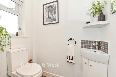 undefined, Harvest Road, Waterlooville PO7