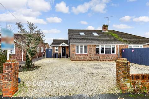 undefined, Harvest Road, Waterlooville PO7