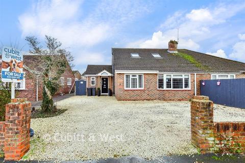 undefined, Harvest Road, Waterlooville PO7