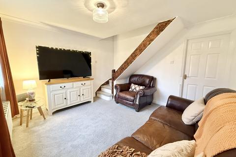 2 bedroom semi-detached house for sale, Skipsea View, Sunderland, SR2
