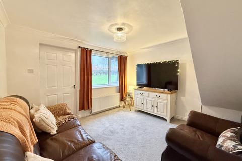 2 bedroom semi-detached house for sale, Skipsea View, Sunderland, SR2