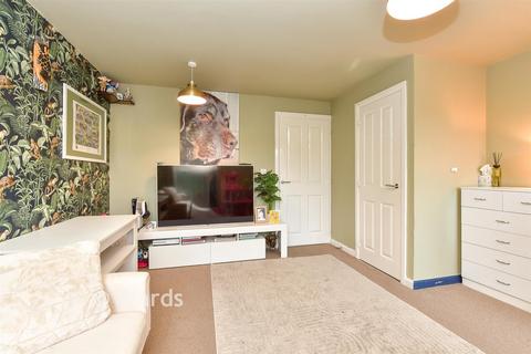2 bedroom semi-detached house for sale, Buttercup Avenue, Minster On Sea, Sheerness, Kent