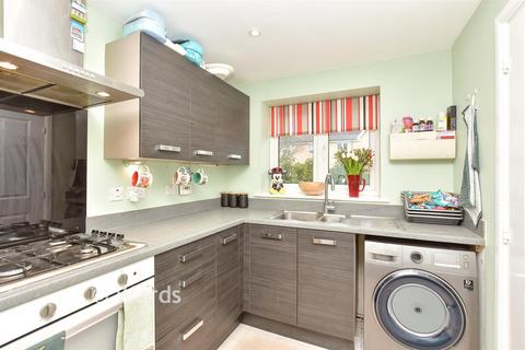 2 bedroom semi-detached house for sale, Buttercup Avenue, Minster On Sea, Sheerness, Kent