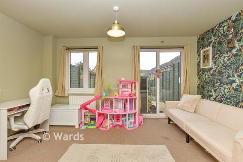 2 bedroom semi-detached house for sale, Buttercup Avenue, Minster On Sea, Sheerness, Kent