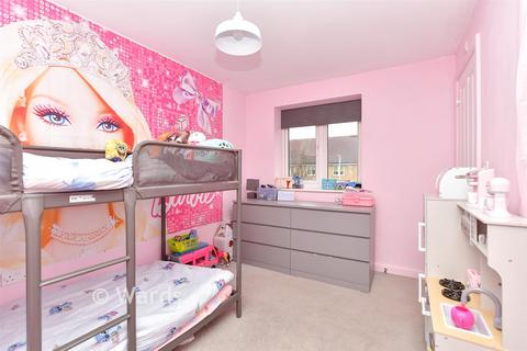 2 bedroom semi-detached house for sale, Buttercup Avenue, Minster On Sea, Sheerness, Kent