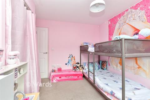 2 bedroom semi-detached house for sale, Buttercup Avenue, Minster On Sea, Sheerness, Kent