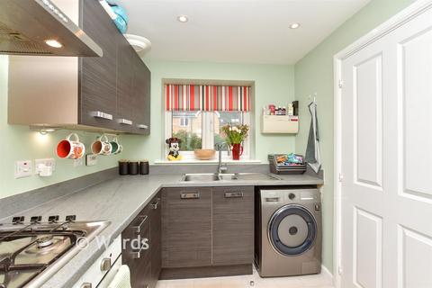 undefined, Buttercup Avenue, Minster On Sea, Sheerness, Kent