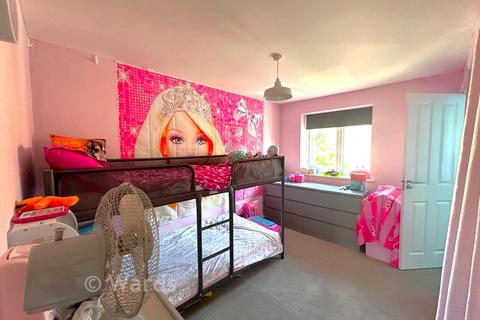 2 bedroom semi-detached house for sale, Buttercup Avenue, Sheerness ME12